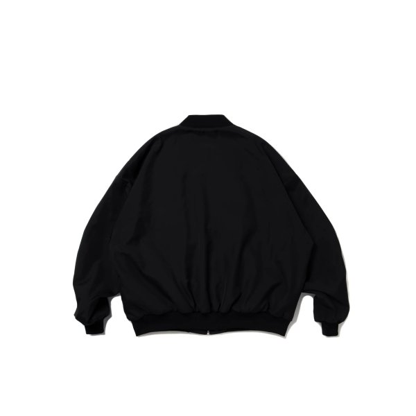 画像2: COOTIE  Polyester Ox Work Blouson (2)