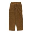 画像4: SD Easy Corduroy Pants (4)