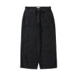 画像2: COOTIE  12.5oz Denim 5 Pocket Square Leg Pants (2)