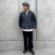 画像6: SD Easy Corduroy Pants (6)