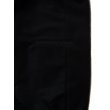 画像4: COOTIE  Polyester Ox Work Blouson (4)