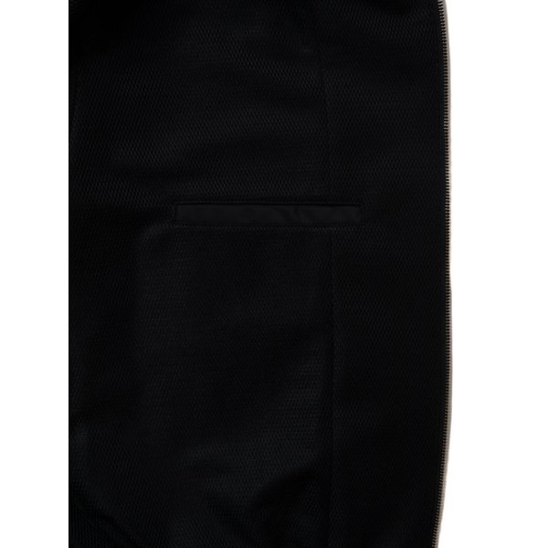 画像4: COOTIE  Polyester Ox Work Blouson (4)