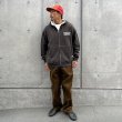 画像7: SD Easy Corduroy Pants (7)