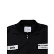 画像3: COOTIE  Polyester Ox Work Blouson (3)