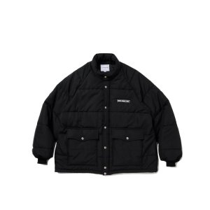 画像: COOTIE Error Fit Padded Racing Jacket