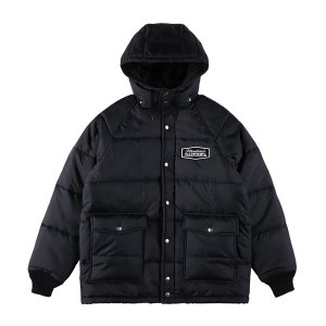 画像: SD Racing Jacket