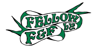 FELLOW by F&F